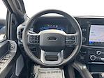 2025 Ford F-150 SuperCrew Cab 4WD Pickup for sale #SFC31456 - photo 14