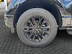 2025 Ford F-150 SuperCrew Cab 4WD Pickup for sale #SFC31456 - photo 17