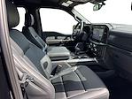 2025 Ford F-150 SuperCrew Cab 4WD Pickup for sale #SFC31456 - photo 18