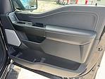 2025 Ford F-150 SuperCrew Cab 4WD Pickup for sale #SFC31456 - photo 19