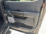 2025 Ford F-150 SuperCrew Cab 4WD Pickup for sale #SFC31456 - photo 22