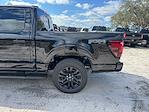 2025 Ford F-150 SuperCrew Cab 4WD Pickup for sale #SFC31456 - photo 26