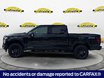 2025 Ford F-150 SuperCrew Cab 4WD Pickup for sale #SFC31456 - photo 3