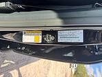 2025 Ford F-150 SuperCrew Cab 4WD Pickup for sale #SFC31456 - photo 29