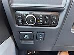 2025 Ford F-150 SuperCrew Cab 4WD Pickup for sale #SFC31456 - photo 31