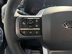 2025 Ford F-150 SuperCrew Cab 4WD Pickup for sale #SFC31456 - photo 32