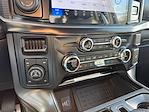 2025 Ford F-150 SuperCrew Cab 4WD Pickup for sale #SFC31456 - photo 36