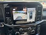 2025 Ford F-150 SuperCrew Cab 4WD Pickup for sale #SFC31456 - photo 38