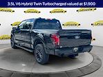 2025 Ford F-150 SuperCrew Cab 4WD Pickup for sale #SFC31456 - photo 2