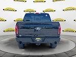 2025 Ford F-150 SuperCrew Cab 4WD Pickup for sale #SFC31456 - photo 4