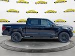 2025 Ford F-150 SuperCrew Cab 4WD Pickup for sale #SFC31456 - photo 7