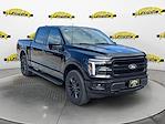 2025 Ford F-150 SuperCrew Cab 4WD Pickup for sale #SFC31456 - photo 8