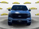2025 Ford F-150 SuperCrew Cab 4WD Pickup for sale #SFC31533 - photo 9