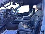 2025 Ford F-150 SuperCrew Cab 4WD Pickup for sale #SFC31533 - photo 11