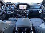 2025 Ford F-150 SuperCrew Cab 4WD Pickup for sale #SFC31533 - photo 12