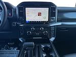 2025 Ford F-150 SuperCrew Cab 4WD Pickup for sale #SFC31533 - photo 13