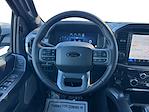 2025 Ford F-150 SuperCrew Cab 4WD Pickup for sale #SFC31533 - photo 14