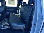 2025 Ford F-150 SuperCrew Cab 4WD Pickup for sale #SFC31533 - photo 16
