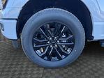 2025 Ford F-150 SuperCrew Cab 4WD Pickup for sale #SFC31533 - photo 17