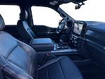 2025 Ford F-150 SuperCrew Cab 4WD Pickup for sale #SFC31533 - photo 18
