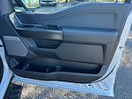 2025 Ford F-150 SuperCrew Cab 4WD Pickup for sale #SFC31533 - photo 19