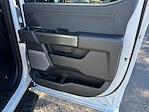 2025 Ford F-150 SuperCrew Cab 4WD Pickup for sale #SFC31533 - photo 21
