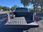 2025 Ford F-150 SuperCrew Cab 4WD Pickup for sale #SFC31533 - photo 23
