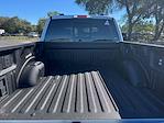 2025 Ford F-150 SuperCrew Cab 4WD Pickup for sale #SFC31533 - photo 24