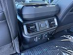 2025 Ford F-150 SuperCrew Cab 4WD Pickup for sale #SFC31533 - photo 26