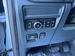 2025 Ford F-150 SuperCrew Cab 4WD Pickup for sale #SFC31533 - photo 28