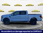 2025 Ford F-150 SuperCrew Cab 4WD Pickup for sale #SFC31533 - photo 3