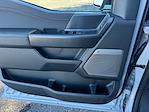 2025 Ford F-150 SuperCrew Cab 4WD Pickup for sale #SFC31533 - photo 29