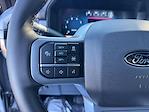 2025 Ford F-150 SuperCrew Cab 4WD Pickup for sale #SFC31533 - photo 31