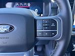 2025 Ford F-150 SuperCrew Cab 4WD Pickup for sale #SFC31533 - photo 32