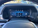 2025 Ford F-150 SuperCrew Cab 4WD Pickup for sale #SFC31533 - photo 33