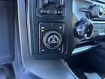 2025 Ford F-150 SuperCrew Cab 4WD Pickup for sale #SFC31533 - photo 34