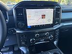 2025 Ford F-150 SuperCrew Cab 4WD Pickup for sale #SFC31533 - photo 35