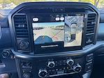 2025 Ford F-150 SuperCrew Cab 4WD Pickup for sale #SFC31533 - photo 36