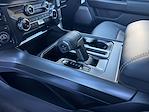 2025 Ford F-150 SuperCrew Cab 4WD Pickup for sale #SFC31533 - photo 37