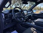 2025 Ford F-150 SuperCrew Cab 4WD Pickup for sale #SFC31533 - photo 38