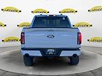 2025 Ford F-150 SuperCrew Cab 4WD Pickup for sale #SFC31533 - photo 4