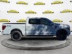 2025 Ford F-150 SuperCrew Cab 4WD Pickup for sale #SFC31533 - photo 7