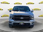 2025 Ford F-150 SuperCrew Cab 4WD Pickup for sale #SFC31593 - photo 9