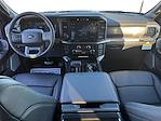 2025 Ford F-150 SuperCrew Cab 4WD Pickup for sale #SFC31593 - photo 12