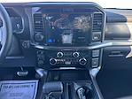 2025 Ford F-150 SuperCrew Cab 4WD Pickup for sale #SFC31593 - photo 13