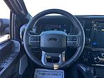2025 Ford F-150 SuperCrew Cab 4WD Pickup for sale #SFC31593 - photo 14
