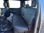 2025 Ford F-150 SuperCrew Cab 4WD Pickup for sale #SFC31593 - photo 16
