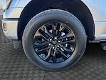 2025 Ford F-150 SuperCrew Cab 4WD Pickup for sale #SFC31593 - photo 17