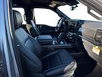 2025 Ford F-150 SuperCrew Cab 4WD Pickup for sale #SFC31593 - photo 18