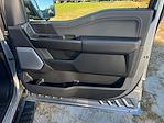 2025 Ford F-150 SuperCrew Cab 4WD Pickup for sale #SFC31593 - photo 19